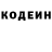 Кетамин ketamine Danny Blitz