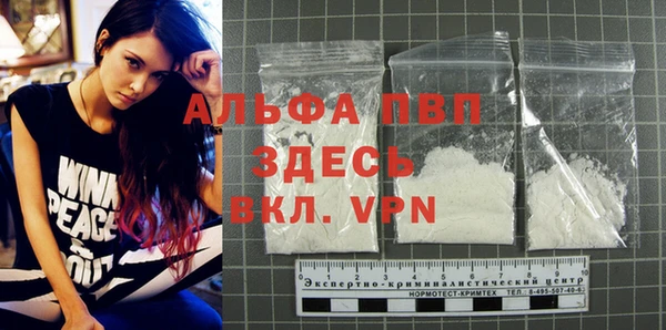 молекула духа Белокуриха