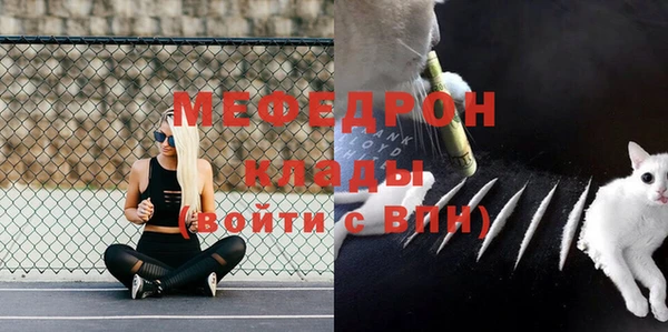 молекула духа Белокуриха
